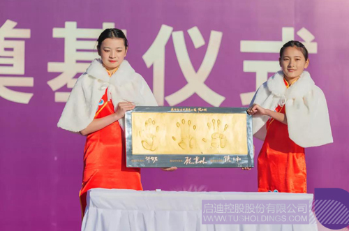 1607872929330567.jpg 9 副本.JPG