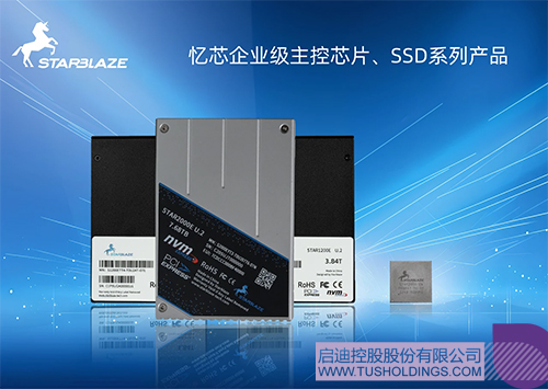 1718333900955309.jpg 未標(biāo)題-3c.jpg