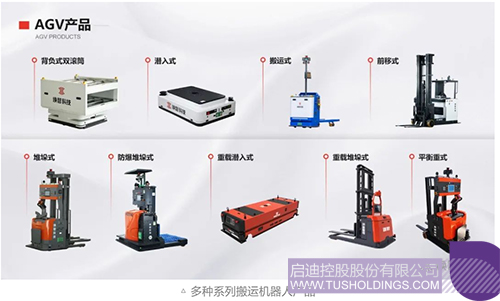 1718583027274874.jpg 未標題-3c.jpg