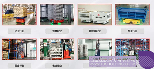 1718583123930532.jpg 微信圖片_20240617080149c.jpg