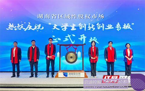 未標(biāo)題-1c.jpg