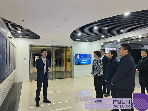 微信圖片_20250422094541c.jpg