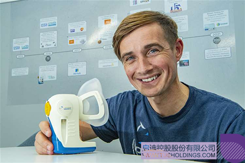 微信圖片_20250422094901c.jpg