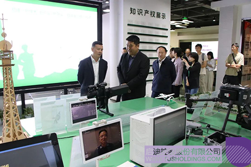 微信圖片_20250425095604c.jpg