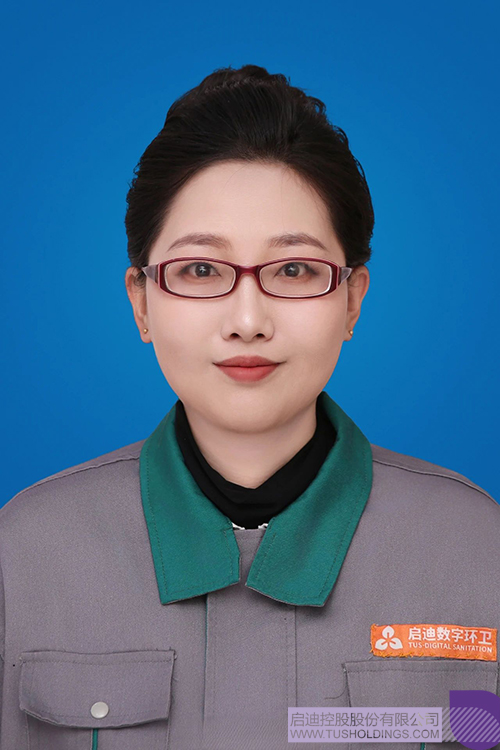 微信圖片_20250429092434c.jpg