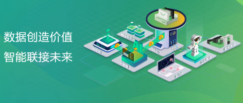 1761636852747044.png 640 (4)_副本.png